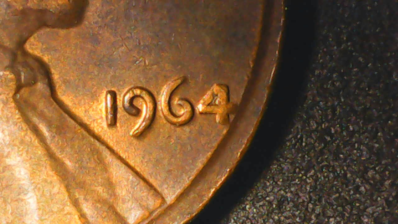 1964-LMC-Is-This-PMD?