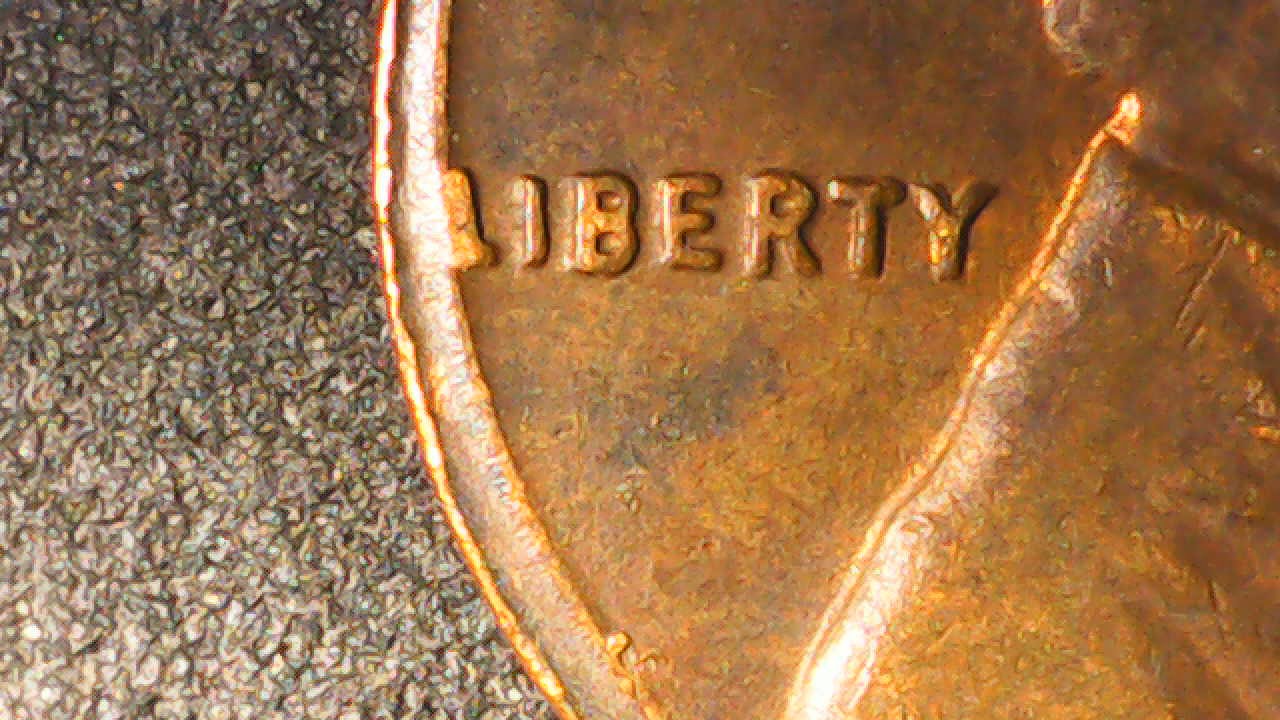1964-LMC-Is-This-PMD?