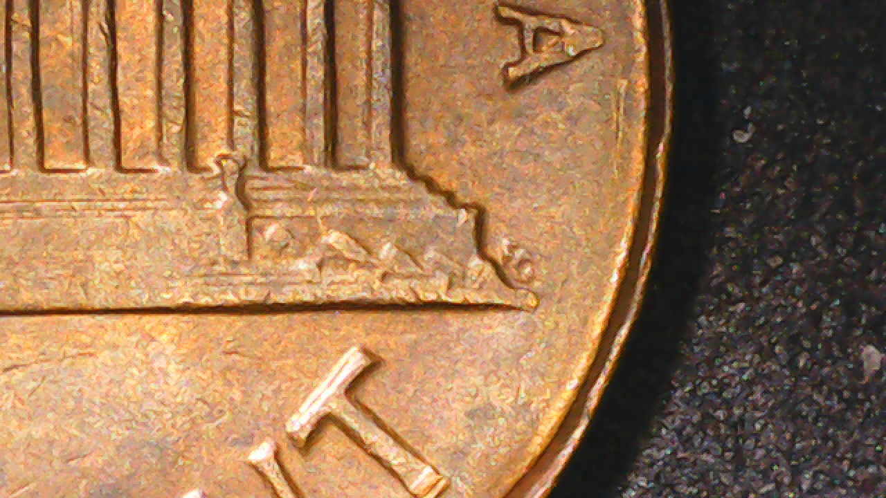 1964-LMC-Is-This-PMD?