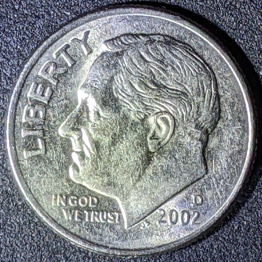 2002-D-Dime---Double-Ear-Or-PMD?