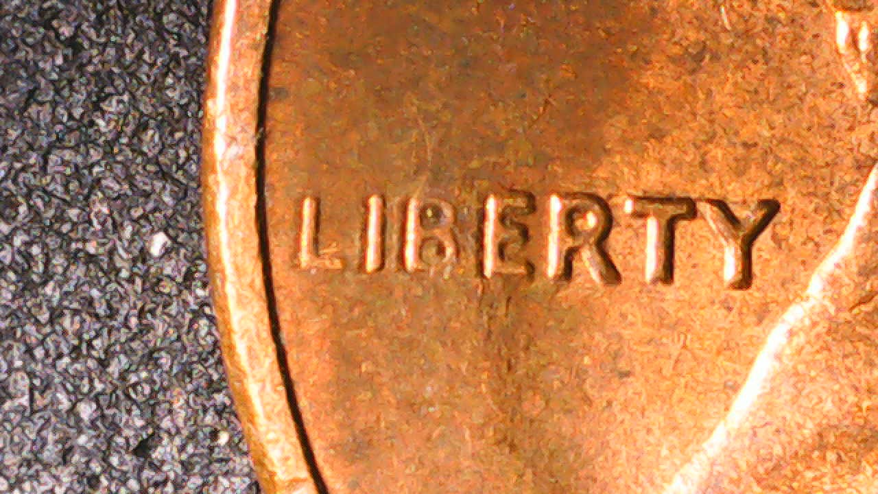 1989-D-LMC-Greaser?-Uneven-Letter-Height