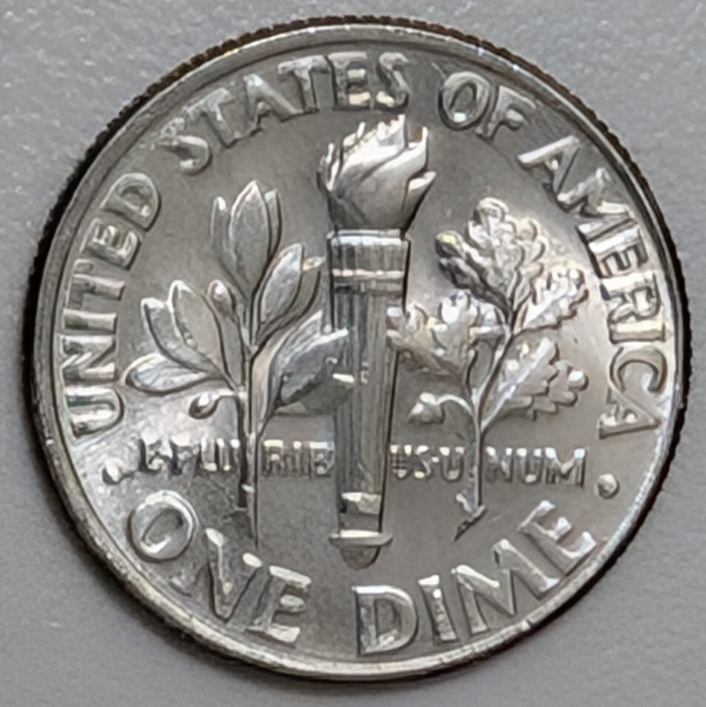 2002-D-Roosevelt-Dime-DDR?