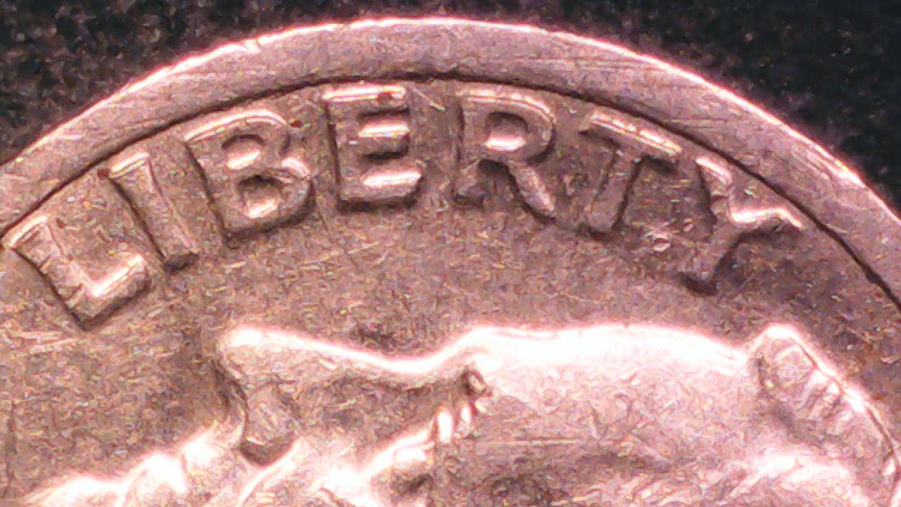 1999-P-Roosevelt-Dime