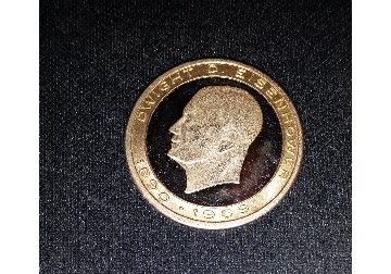 What-Are-They-Worth?
