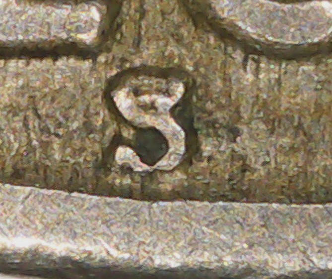 1920-S-Buffalo-Nickel---RPM,-Or-OMM?