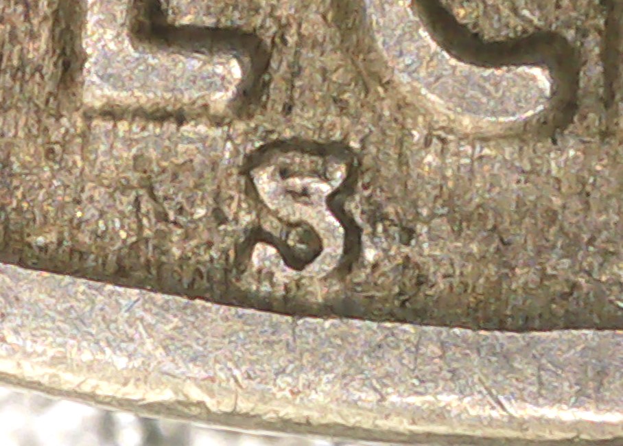 1920-S-Buffalo-Nickel---RPM,-Or-OMM?