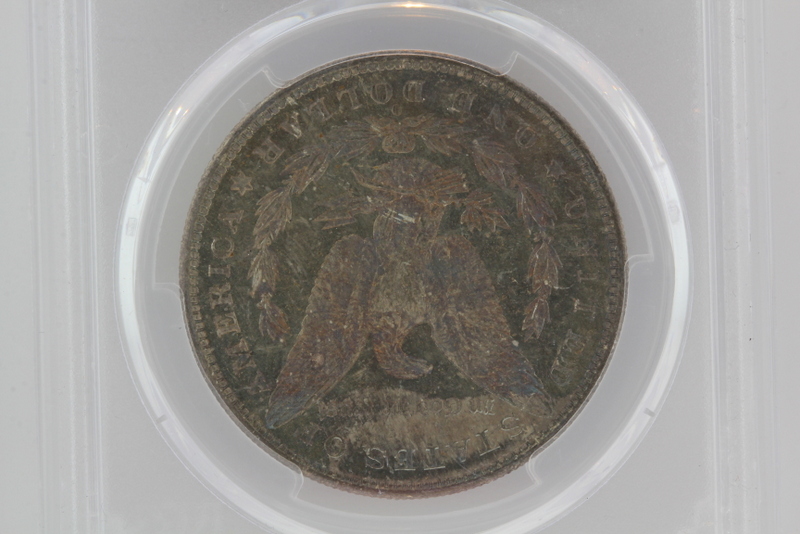 Need-Help-Getting-Morgan-Dollars-To-Show-Rainbow-Toning-Instead-Of-Mud!!