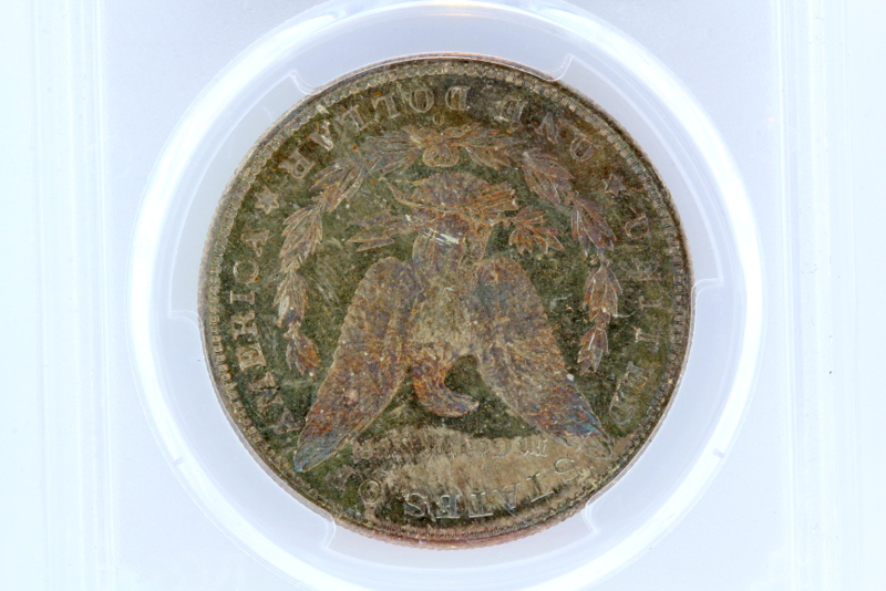 Need-Help-Getting-Morgan-Dollars-To-Show-Rainbow-Toning-Instead-Of-Mud!!