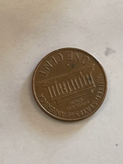 1964-D-Penny-Is-It-Worth-Something?
