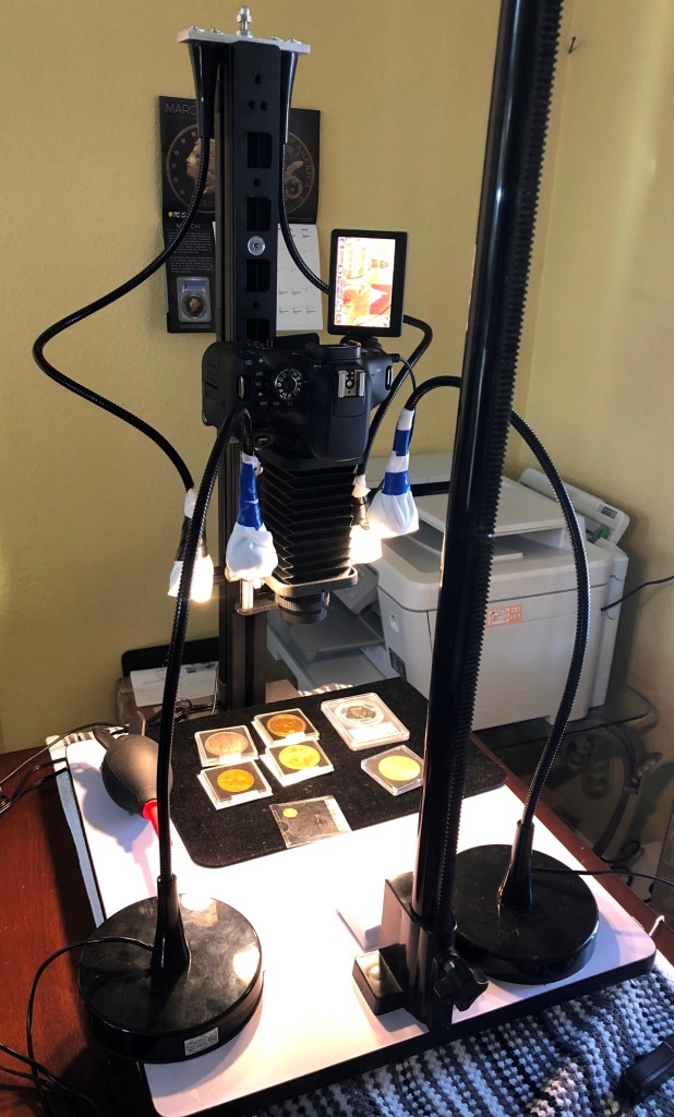 What-Device-Is-Needed-To-Take-Decent-Pictures-Of-Close-Ups?