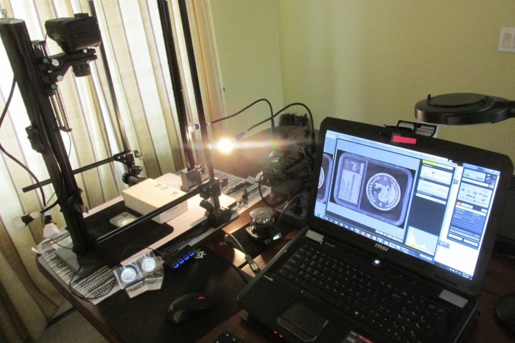What-Device-Is-Needed-To-Take-Decent-Pictures-Of-Close-Ups?