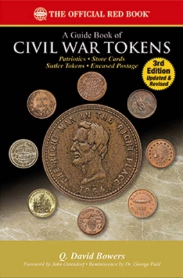 Pricing-