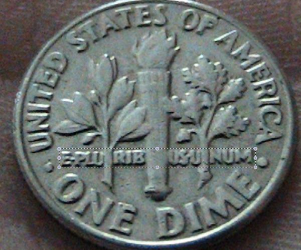 1983-D-Roosevelt-Dime-Possible-Reverse-DD?