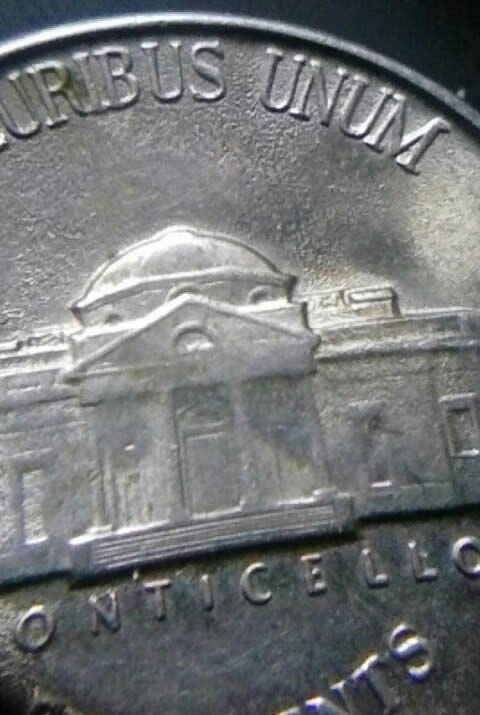 Definitive-Test-For-Black-Beauty-Nickels