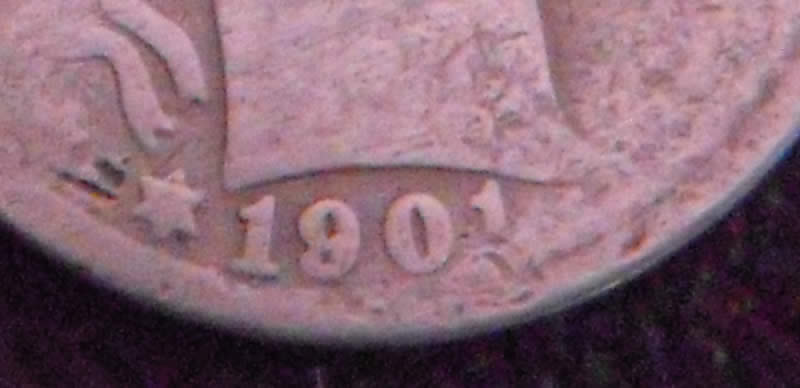 Identifying-A-1901-S-Barber-Quarter