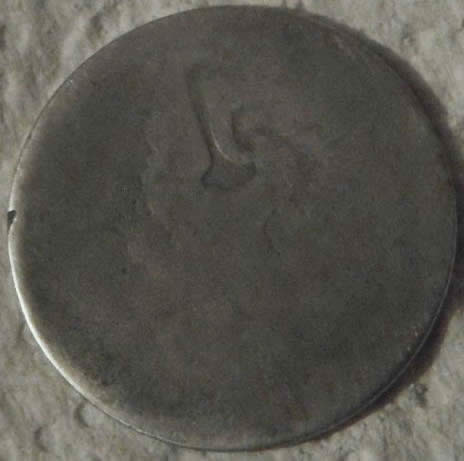 Identifying-A-1901-S-Barber-Quarter