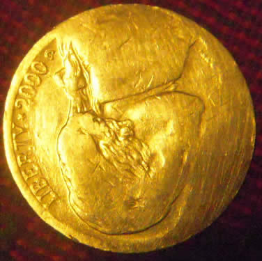 2000-D-Jefferson-Nickle-Strike-Error?PMD?-Or-?