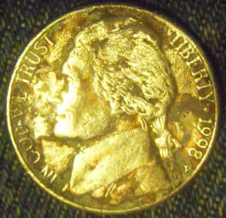 1998-P-Jefferson-Nickel-Error-Or--PMD