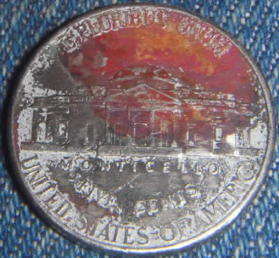 1998-P-Jefferson-Nickel-Error-Or--PMD