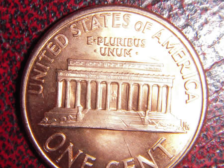 1989-Lincoln-Penny,-Ddo,-Ddr?,-Help!