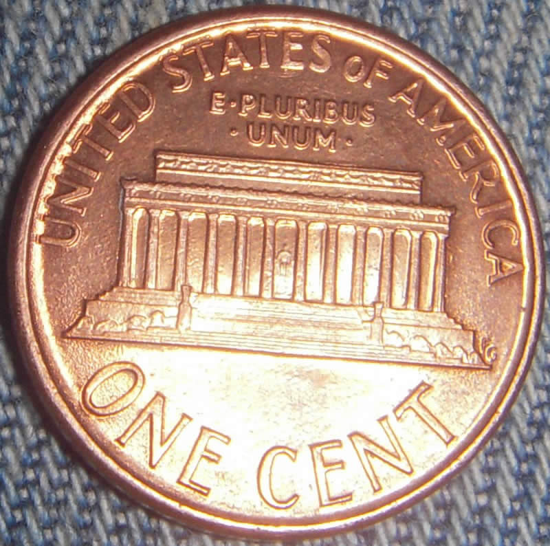 1989-Lincoln-Penny,-Ddo,-Ddr?,-Help!