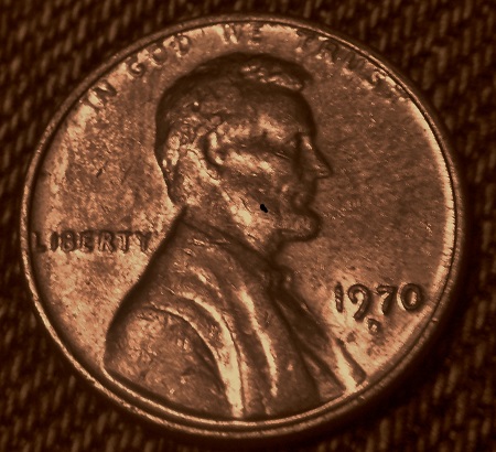 1970-LMC,-Is-This-A-D-Over-S?