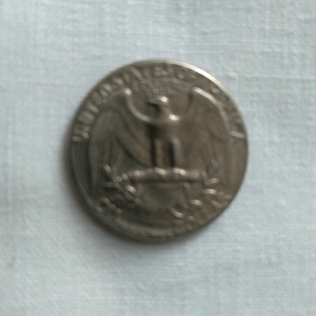 Washington-Error-Quarter?-Help-Please-1974