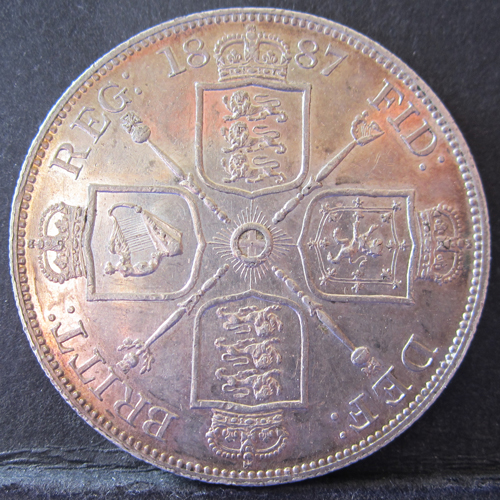 Is-This-1887-Double-Florin-A-Proof?