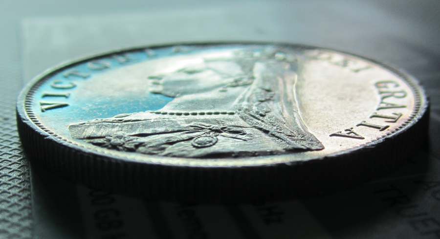 Is-This-1887-Double-Florin-A-Proof?