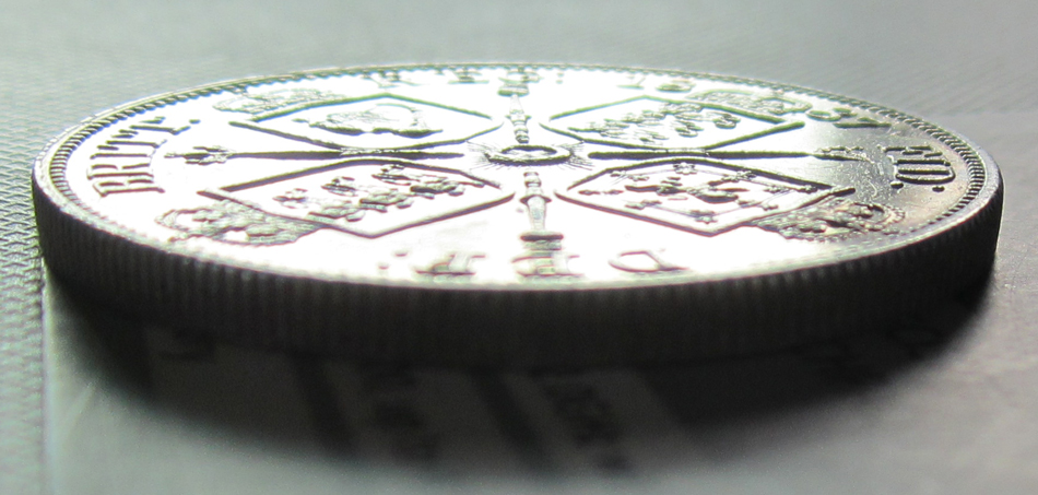 Is-This-1887-Double-Florin-A-Proof?