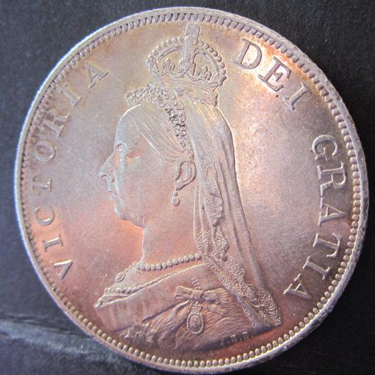 Is-This-1887-Double-Florin-A-Proof?