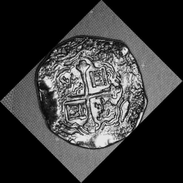 ID-|-Cobb-Coin-Replica