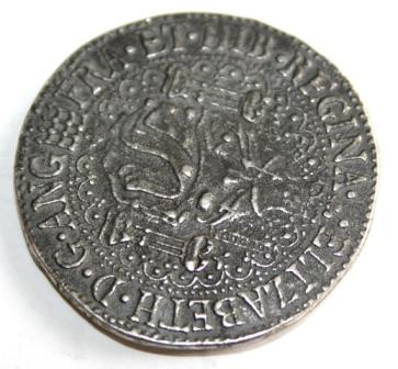 What-Coin-Is-This?