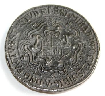 What-Coin-Is-This?