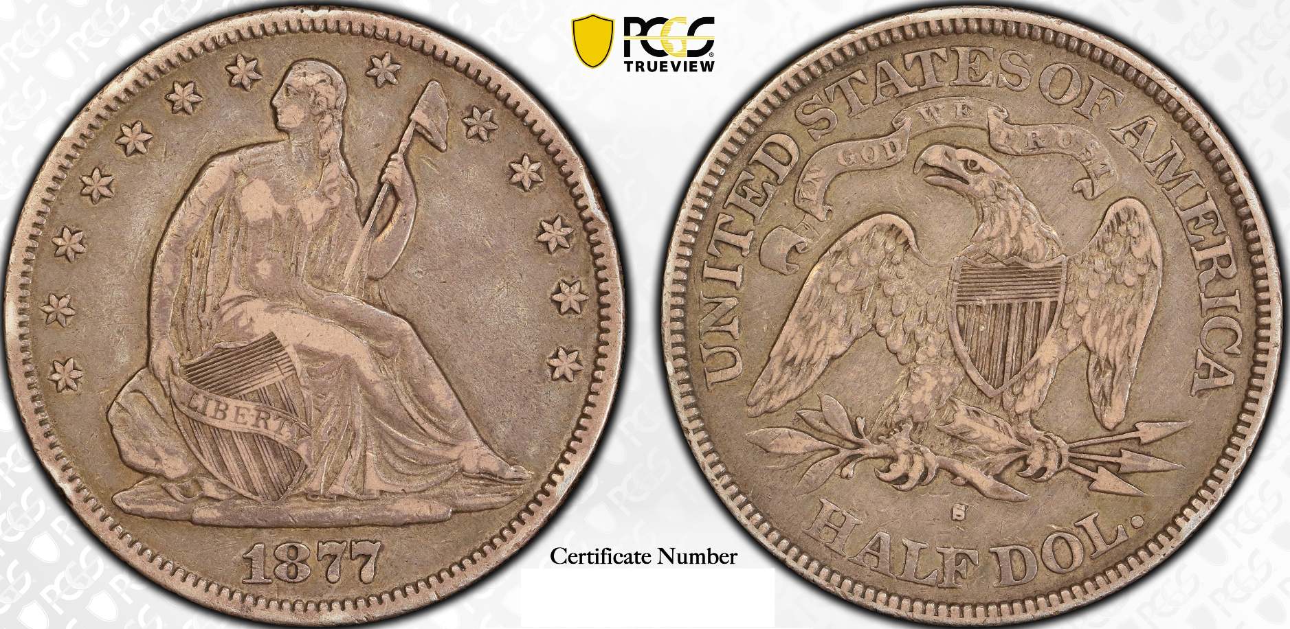 Post-Your-Lowest-Mintage-Coin......