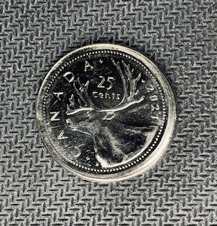 2021-Canadian-Quarter-Dual-Misalignment-Of-The-Hammer-And-Anvil-Dies-Error