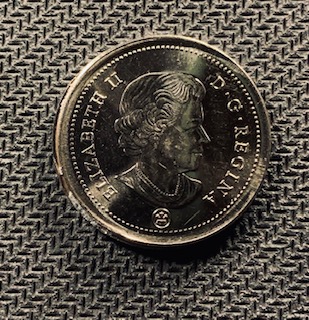 2021-Canadian-Quarter-Dual-Misalignment-Of-The-Hammer-And-Anvil-Dies-Error