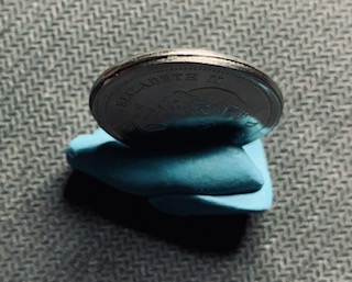 2021-Canadian-Quarter-Dual-Misalignment-Of-The-Hammer-And-Anvil-Dies-Error