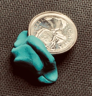 2021-Canadian-Quarter-Dual-Misalignment-Of-The-Hammer-And-Anvil-Dies-Error