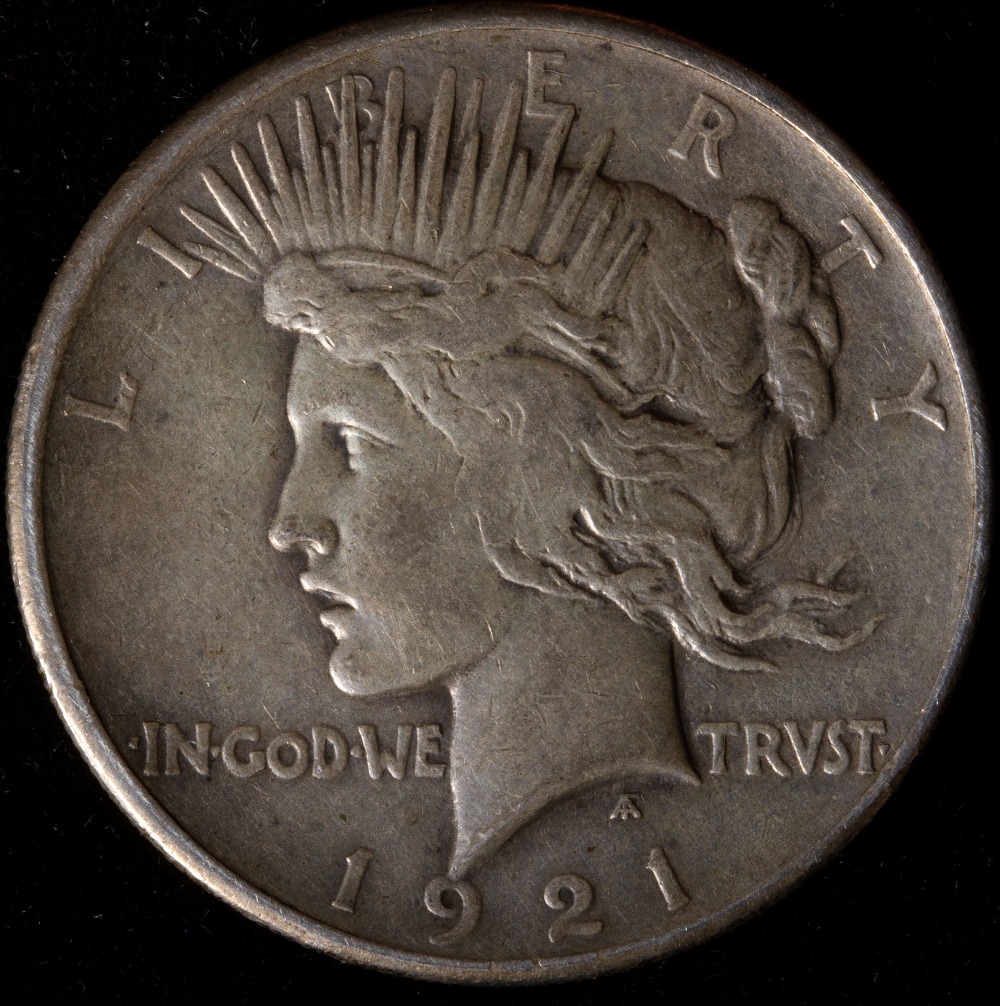 All-Members,-Post-Your-Most-Recent-US-Coin-Purchases!