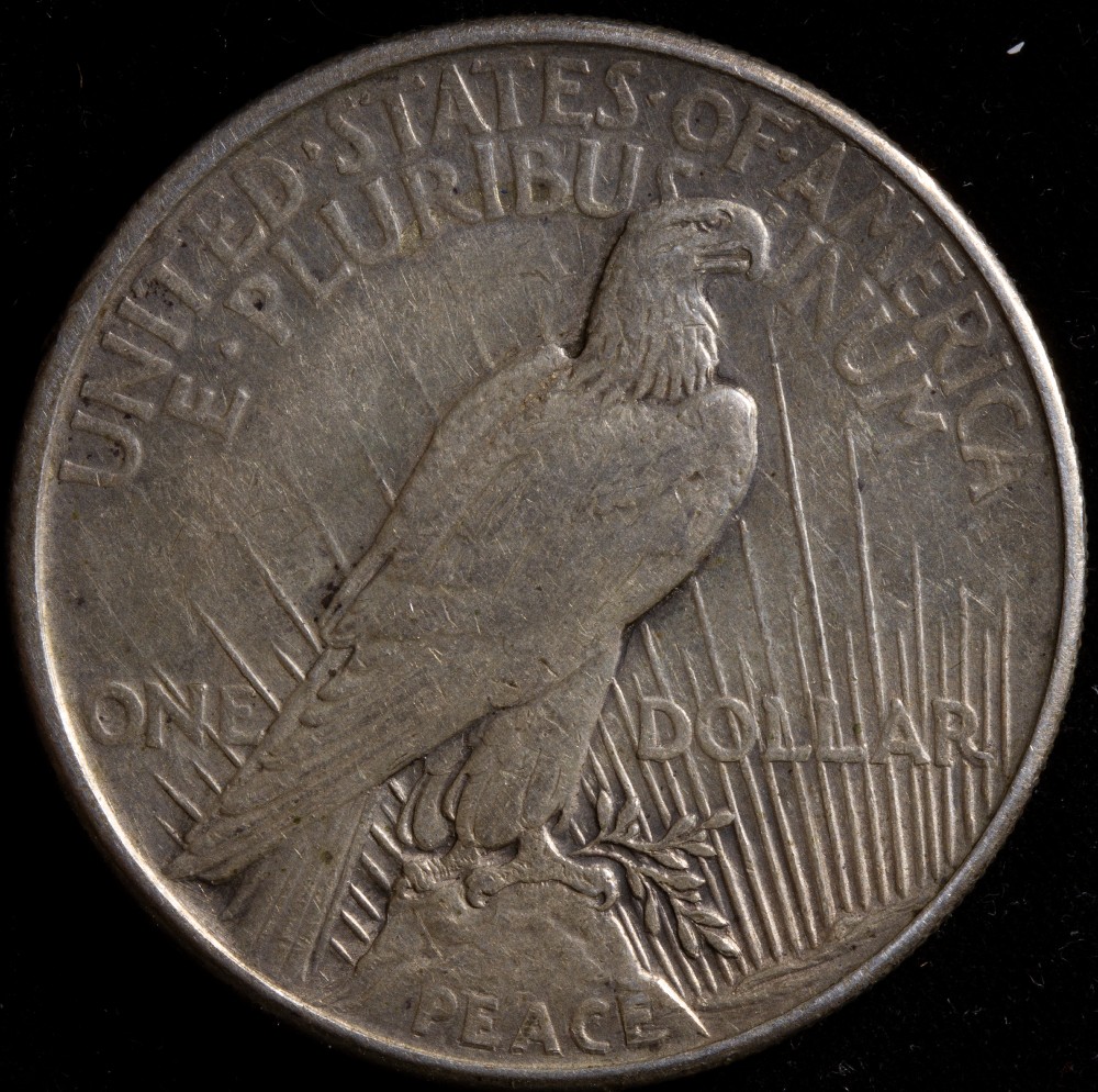 All-Members,-Post-Your-Most-Recent-US-Coin-Purchases!