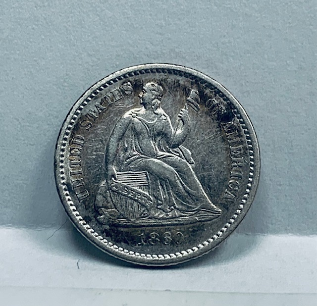All-Members,-Post-Your-Most-Recent-US-Coin-Purchases!