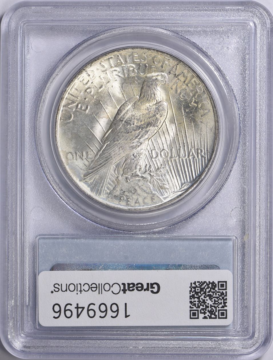 All-Members,-Post-Your-Most-Recent-US-Coin-Purchases!