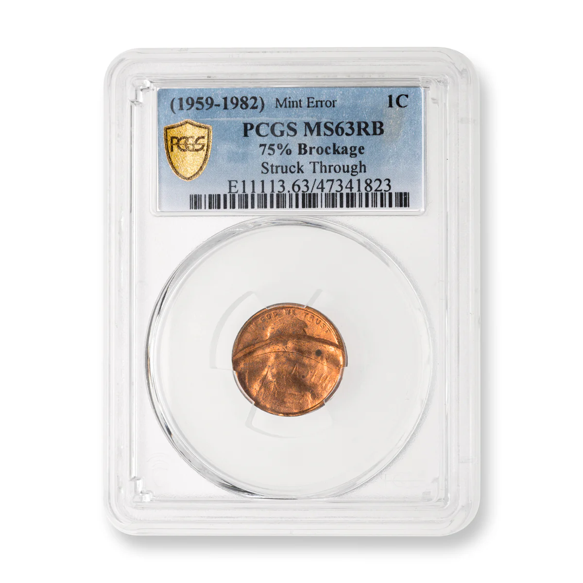 All-Members,-Post-Your-Most-Recent-US-Coin-Purchases!