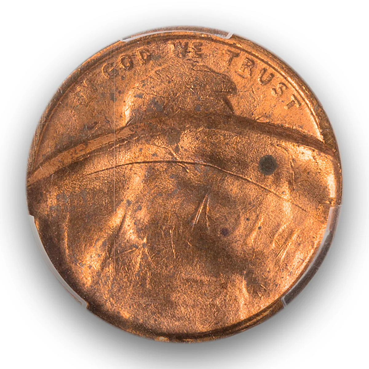 All-Members,-Post-Your-Most-Recent-US-Coin-Purchases!