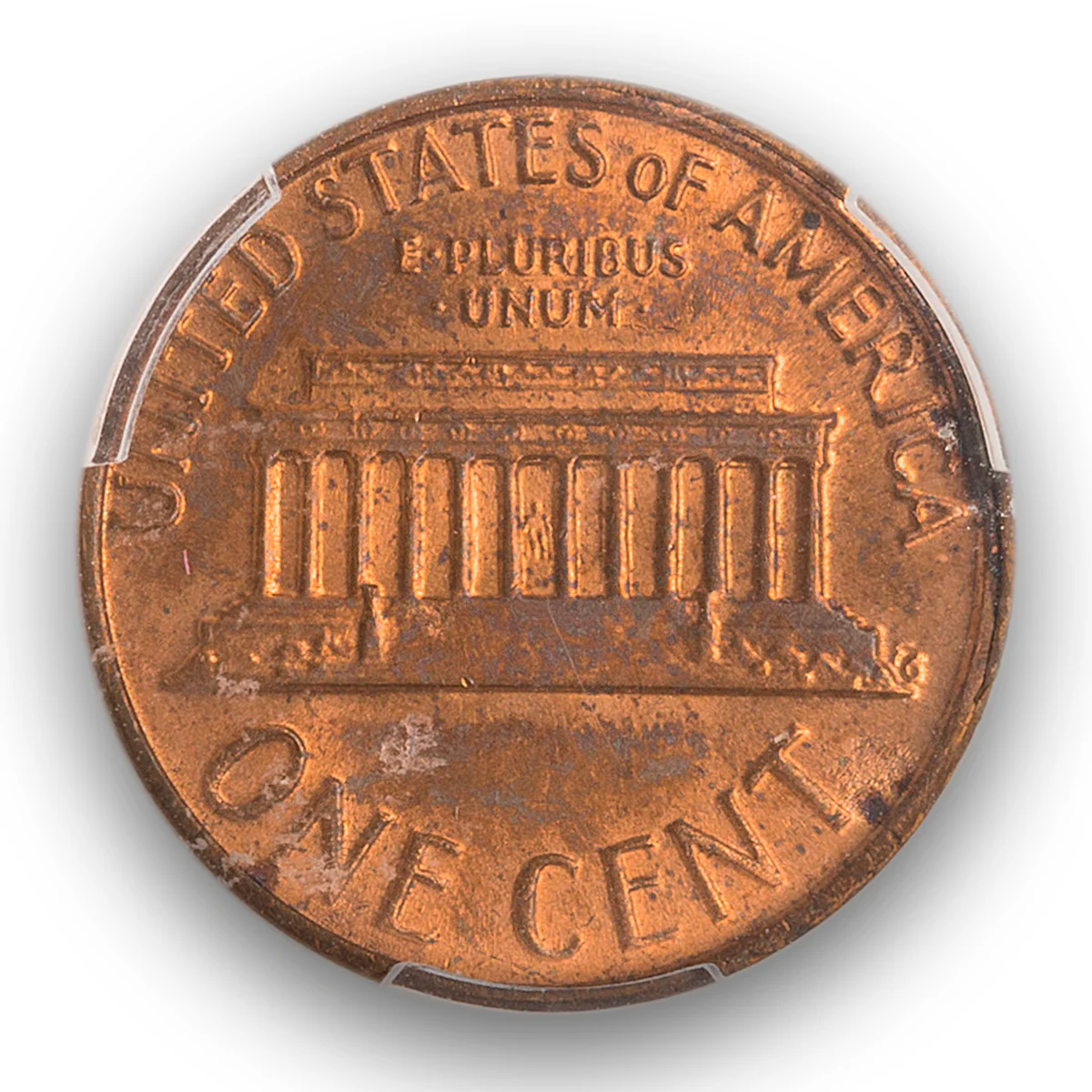 All-Members,-Post-Your-Most-Recent-US-Coin-Purchases!