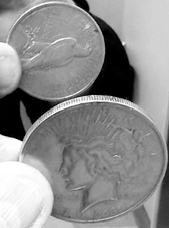 All-Members,-Post-Your-Most-Recent-US-Coin-Purchases!