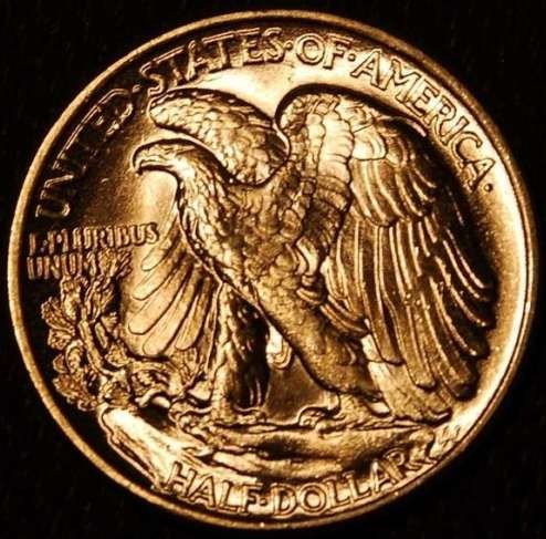 1945-Walking-Liberty