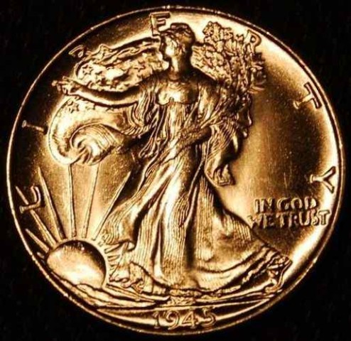 1945-Walking-Liberty