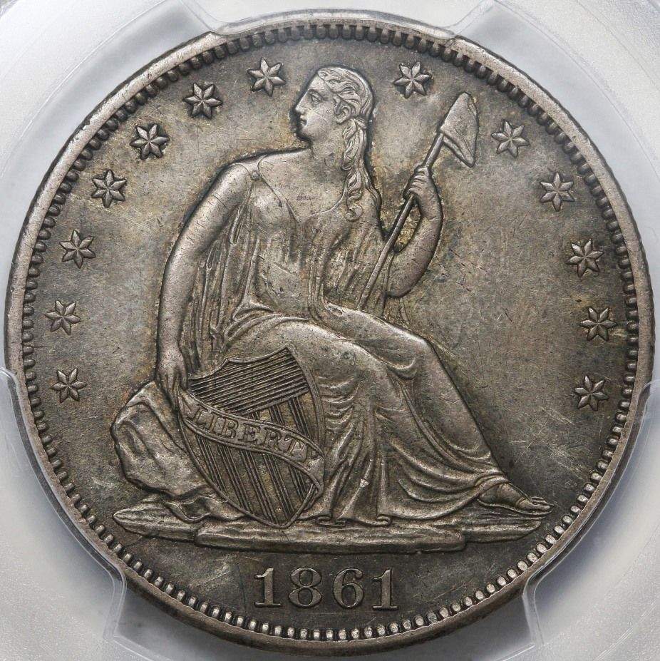 1861-S-Seated-Liberty-Half